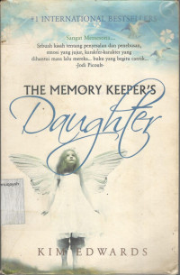 The Memory Keeper's Daughter