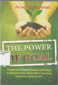 The power of Global
