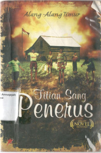 Titian Sang Penerus